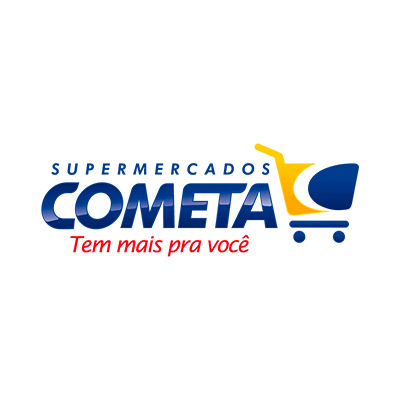 Cometa
